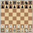 chessbord