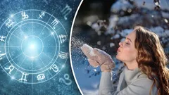 Deze sterrenbeelden krijgen een geluksboost in december 2025: welke successen staan hen te wachten?