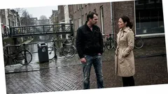 Persoonlijk verhaal: Aan onze eettafel brak ze mijn beeld van liefde in één zin