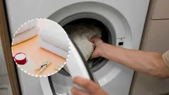 Slecht voor je was én je machine: expert onthult hoeveel wasmiddel je echt per wasbeurt nodig hebt