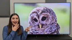 QLED vs OLED-tv’s: wat is het verschil en welke kun je het beste kiezen?