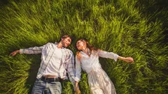 Mannenpsychologie: hij houdt nog oprecht van je als hij deze 11 dingen doet