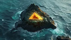 9 fascinerende feiten over de Bermudadriehoek: van Columbus tot moderne complottheorieën