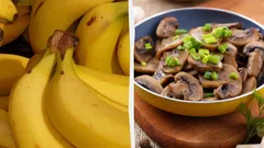 12 perfecte energieboosters: deze voedingsmiddelen helpen je de hele dag fit en scherp te blijven