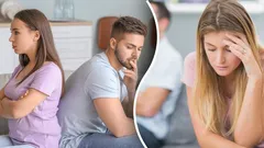 Van welke mensen je beter uit de buurt kunt blijven: 6 soorten toxische bekenden